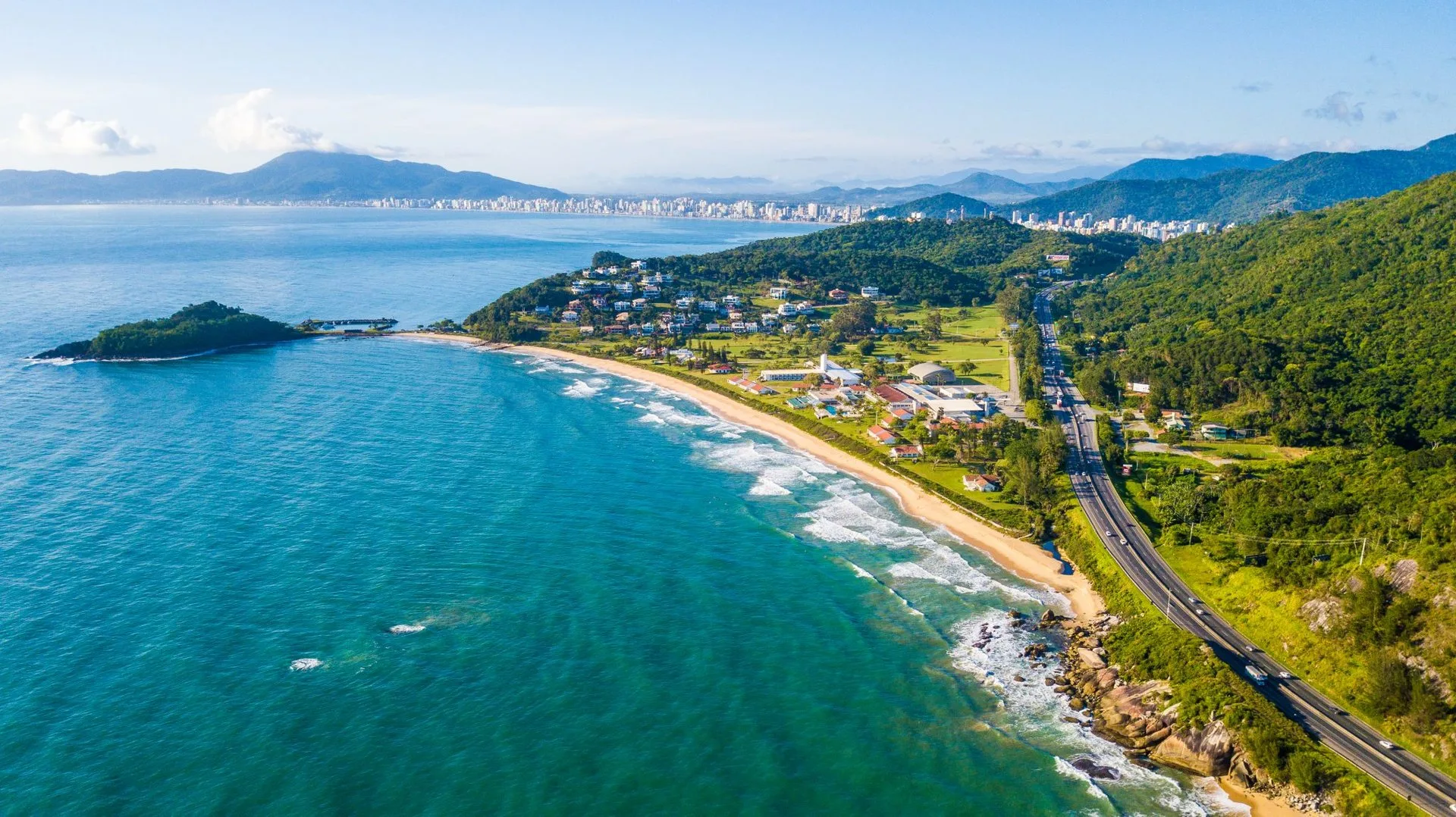 Investimento imóvel planta
